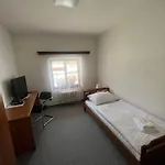 Nobiles Šternberk