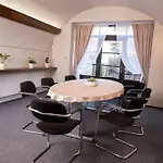Nobiles Hotel 3*