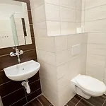 Hotel Nobiles 3*
