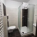 Hotel Nobiles