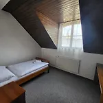 Hotel Nobiles