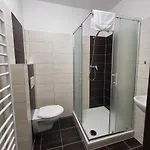 Hotel Nobiles