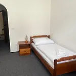 Nobiles Hotel Šternberk