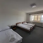 Nobiles Hotel