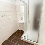 Nobiles Hotel 3*