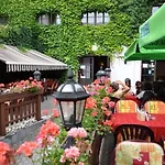 Hotel Nobiles Šternberk