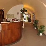 Hotel Nobiles