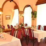 Nobiles Hotel