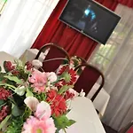 Nobiles Hotel 3*