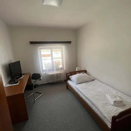 Nobiles Šternberk