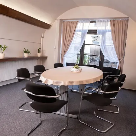 Nobiles Szálloda 3*