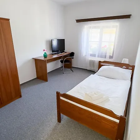 Szálloda Nobiles 3*