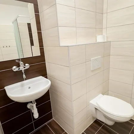 Szálloda Nobiles 3*