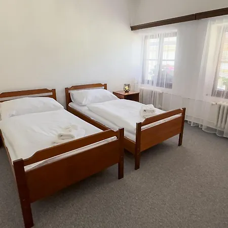 Nobiles Šternberk