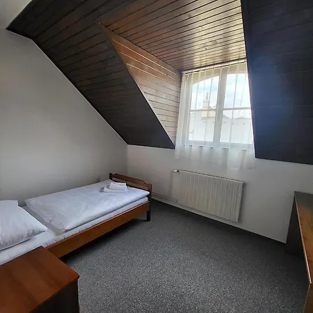 Hotel Nobiles