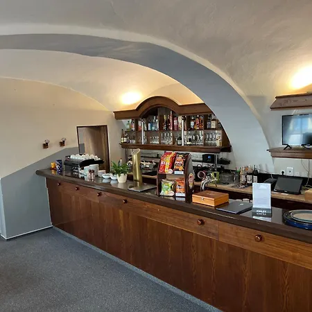 Nobiles 3* Šternberk