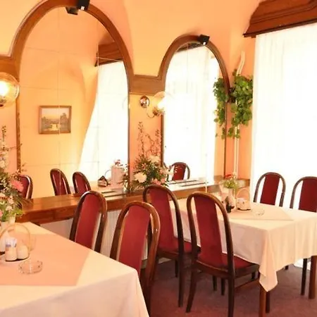 Nobiles Hotel