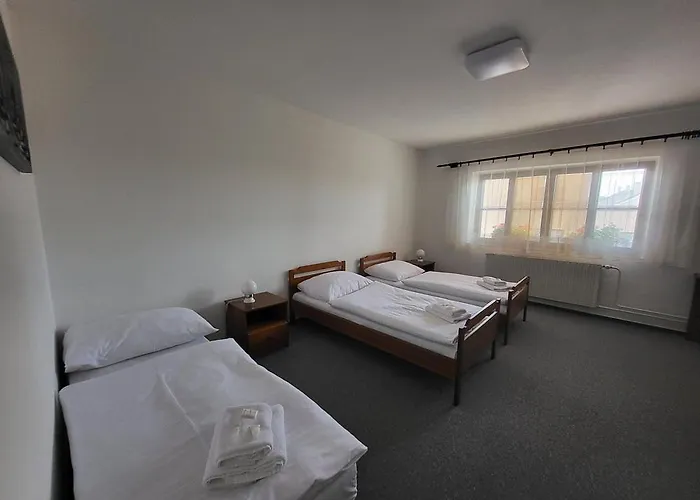 Nobiles Hotel