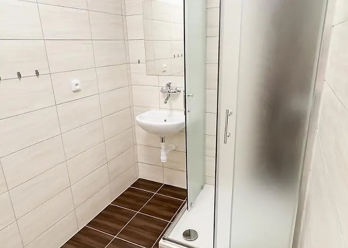 Nobiles Hotel 3*